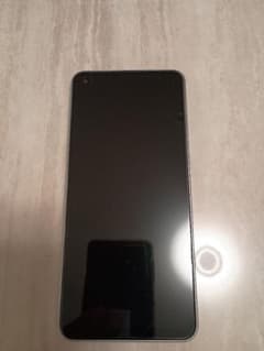 アズハルマムンエムディ様専用 Reno 9A 128GB ムーンホワイト - メルカリ