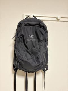 廃盤 ARC'TERYX マンティス26旧モデルのサムネイル