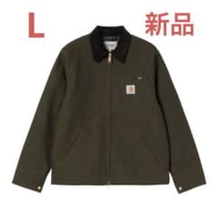 m89978353336_1.jpg?1761132615