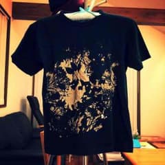 【BEAMS】Tシャツのサムネイル