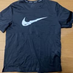 NIKE Dry fitのサムネイル