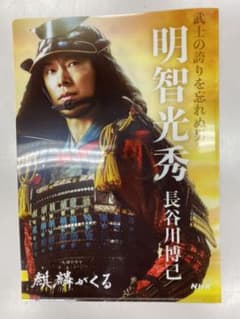 クリアファイルのサムネイル