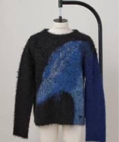 新品】SHINYAKOZUKA 25AW Sir, PENGUIN - メルカリ