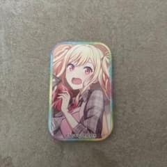 天馬咲希 缶バッジ - メルカリ