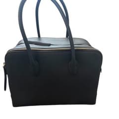 VASIC CARGO MINI ブラックのサムネイル