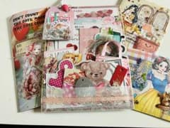 詰め詰めローディットペーパーバッグ No. 335 - メルカリ