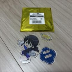 アニメ銀魂×SWEETS PARADISE 桂小太郎 アクリルスタンドのサムネイル
