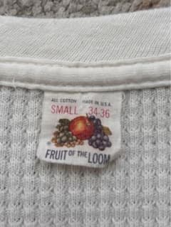 Lee 191Z 1940's完全復刻品/グッド エイジング/ユニオンチケット有