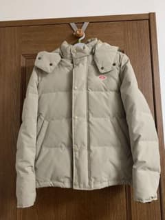 Na✳︎．様専用です。のサムネイル