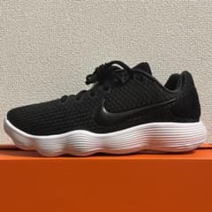 ハイパーダンク　HYPER DUNK 2017 LOW EP 28センチのサムネイル