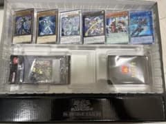 遊戯王 20th ANNIVERSARY DUELIST BOX 開封済み - メルカリ