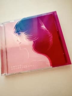 松田聖子 45周年記念トリビュートアルバムのサムネイル