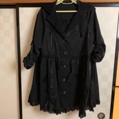 お値引きいたしました^ ^エイココンドウほぼ新品のサムネイル