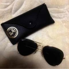 RAY BAN サングラスのサムネイル