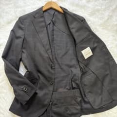 ✨極美品✨マッキントッシュフィロソフィー トロッター スーツ