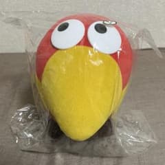 m89980223859_1.jpg?1750328161