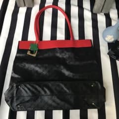 natutane様専用♡ゲラルディーニのサムネイル
