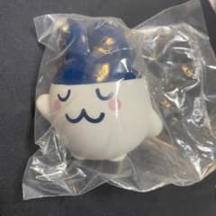 たまごっち ぷにぷにし隊 みみっちのサムネイル