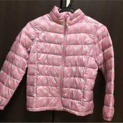 専用ページ⭐︎ダウンのサムネイル