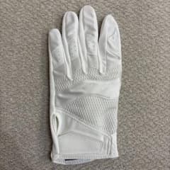 MIZUNO 守備用手袋 1EJED15010 左手用 Sのサムネイル