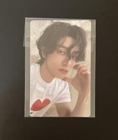 ジェイク　ENHYPEN ROMANCE : UNTOLD weverse