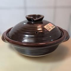 アラビア Ruijaシリーズ キャセロール ルイージャ 1975年 | Shop at