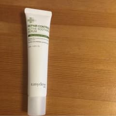 Easydew EX  ACTIVE SOOTHING SERUM EXのサムネイル