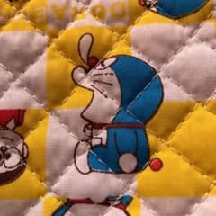 あや様　専用のサムネイル