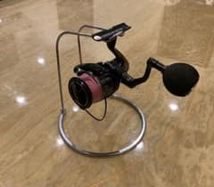 19ヴァンキッシュ c3000MHGのサムネイル