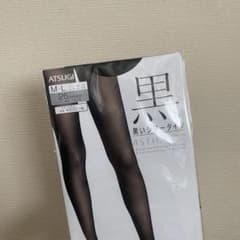アツギ タイツ ストッキングのサムネイル