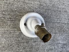 転売ヤーをぶっこわーす！ の出品した商品 - メルカリ