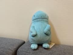 【お値下げ】ポケットモンスター ヌオー ALLSTAR COLLECTIONのサムネイル