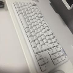 Logicool オーロラコレクション G715 G705 G735パームレスト Logicool オーロラコレクション G705 G715 パームレスト - メルカリ