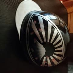 Ａさん専用のサムネイル