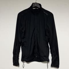 Adidas Porsche Design P5000シェルジャケット - メルカリ