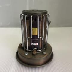STOVE LITE レトロストーブ型　ガスライター STOVE LITE レトロストーブ型 ガスライター - メルカリ