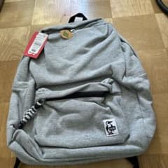 CHUMS リュックのサムネイル
