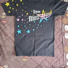 浜崎あゆみ ARENA TOUR 2009 Tシャツのサムネイル