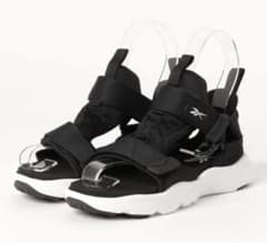 すまぶら様。FURYLITE SANDAL 26.0cmのサムネイル