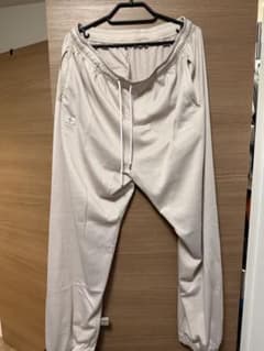 ボーラホリック　メッシュパンツ　XL ballaholic - メッシュパンツの通販 by わみ's shop｜ボーラホリック