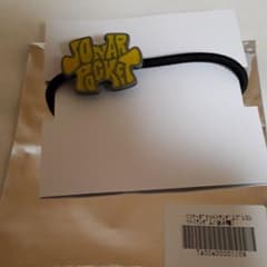 ソナポケ　ブレスレットのサムネイル