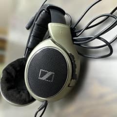 秘伝！Sennheiser e945 真贋鑑定法 ゼンハイザー e935の鋭指向 | تسوق