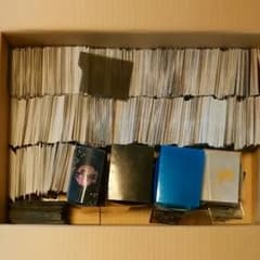遊戯王まとめ売りのサムネイル