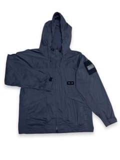 オークリーウインドブレーカーOAKLEY FGLSector Jacket4.0のサムネイル