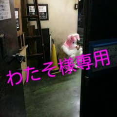 わたそ様専用 R指定八十八箇所巡礼のサムネイル
