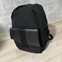 MATObyMARLMARL JOEY BACK PACKミニバッグ付きリュック - メルカリ