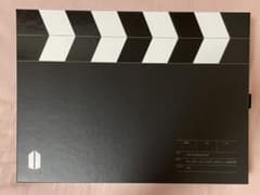 BTS 会員特典のサムネイル