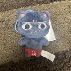 ゲーセン少女と異文化交流 漢気コアラぬいぐるみ