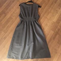 ワンピースUDRESSERのサムネイル