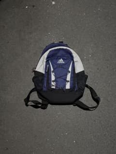 Thumbnail of niko 様専用【Y2K】00s adidas アディダス テック リュック